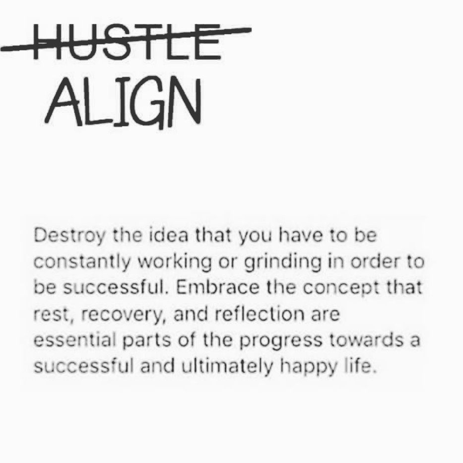 projectstripper's tweet image. Align your personality with your purpose &amp;amp; no one can touch you.
#tsp #thestripperproject  #align #essential #success #happylife #embraceyourself