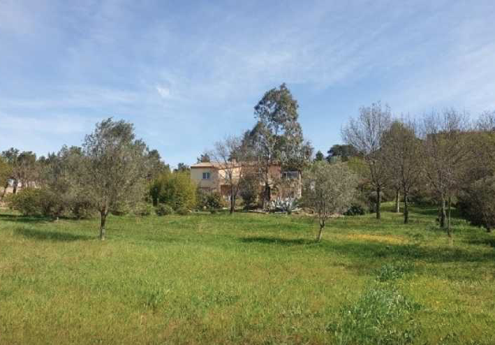 MYFRENCHHOUSE's tweet photo. Beautiful villa with separate studio in walking distance of shops and 20 min form #Beziers.
https://t.co/y9swimxRN7
#Frenchhomes #studio #rurallocation https://t.co/MB8HjkXMpu