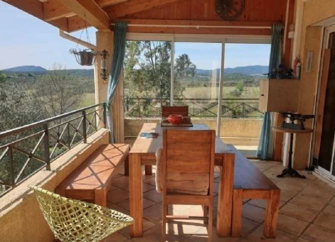 MYFRENCHHOUSE's tweet photo. Beautiful villa with separate studio in walking distance of shops and 20 min form #Beziers.
https://t.co/y9swimxRN7
#Frenchhomes #studio #rurallocation https://t.co/MB8HjkXMpu