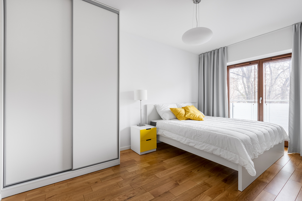Homefocus - Shared Ownership Guide (@homefocusmag) on Twitter photo We have spoken to <a href="/BspokeInteriors/">Bespoke Interiors</a> to get some top tips and tricks they use to create bedrooms which maximise the available space while not compromising on storage options!
ow.ly/LAHb30qrkzx We have spoken to <a href="/BspokeInteriors/">Bespoke Interiors</a> to get some top tips and tricks they use to create bedrooms which maximise the available space while not compromising on storage options!
ow.ly/LAHb30qrkzx