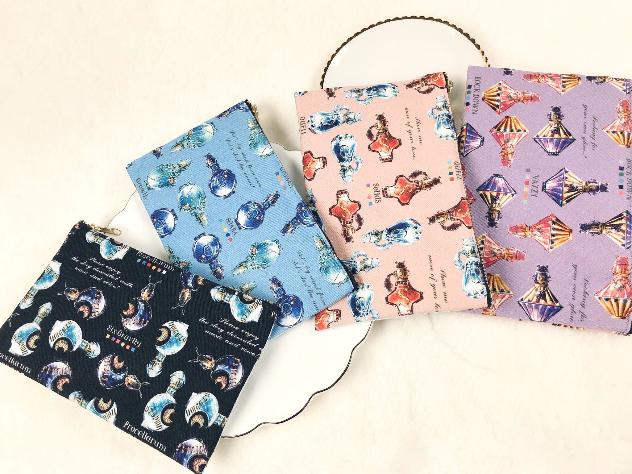 最安プラン SHOP（ツキプロショップ） TSUKIPRO 公式  X: on 哺乳びん
