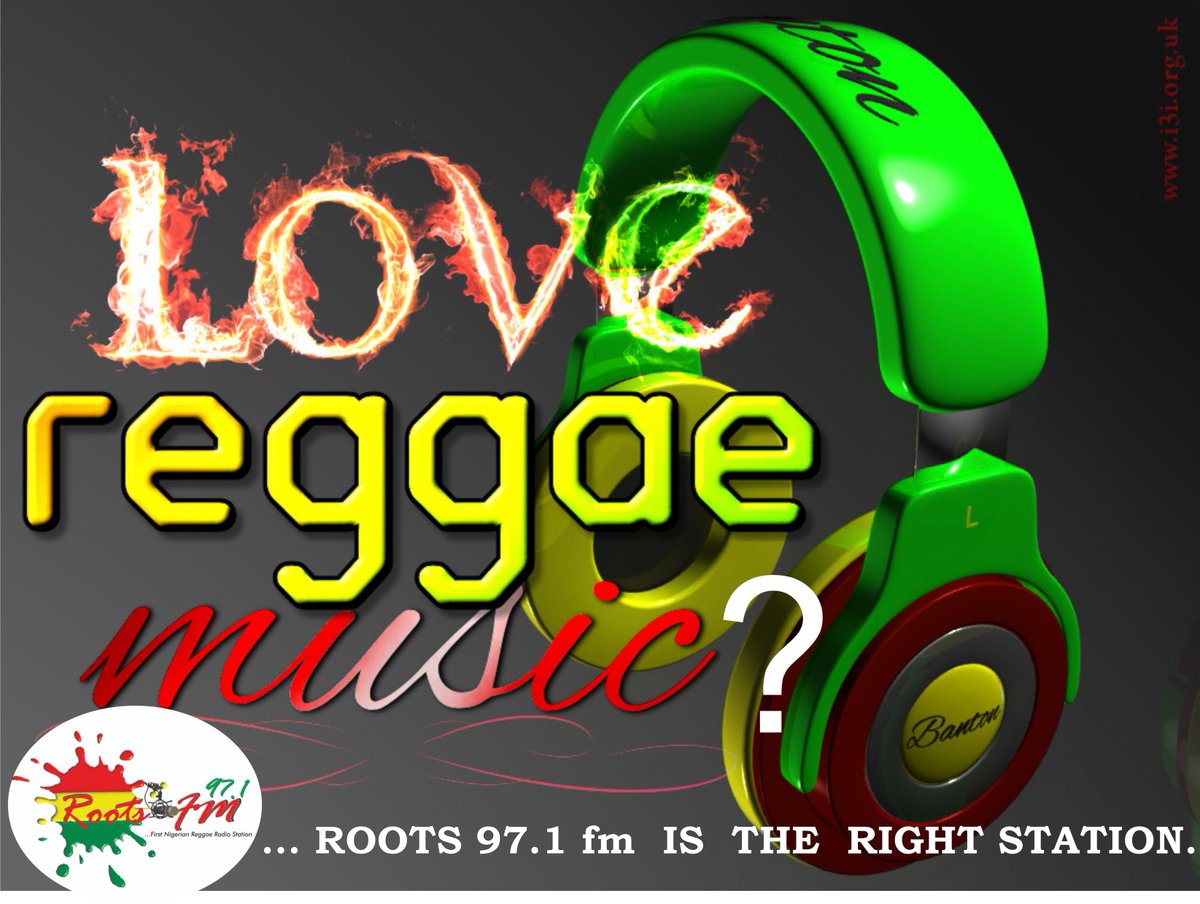 Victorhugo Hashtag On Twitter