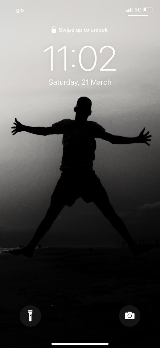 saysbowo's tweet image. Anike says expose yourself: 
1. Lock screen
2. Home screen
3. Last song you listened to
4. 18th pic in your camera roll
5. Tag 6 mutuals
@Talabi_tee @oyinkkkkaaaaann @Demo__UK @phizzytainment @yomike_ad @RetiredFineBoy