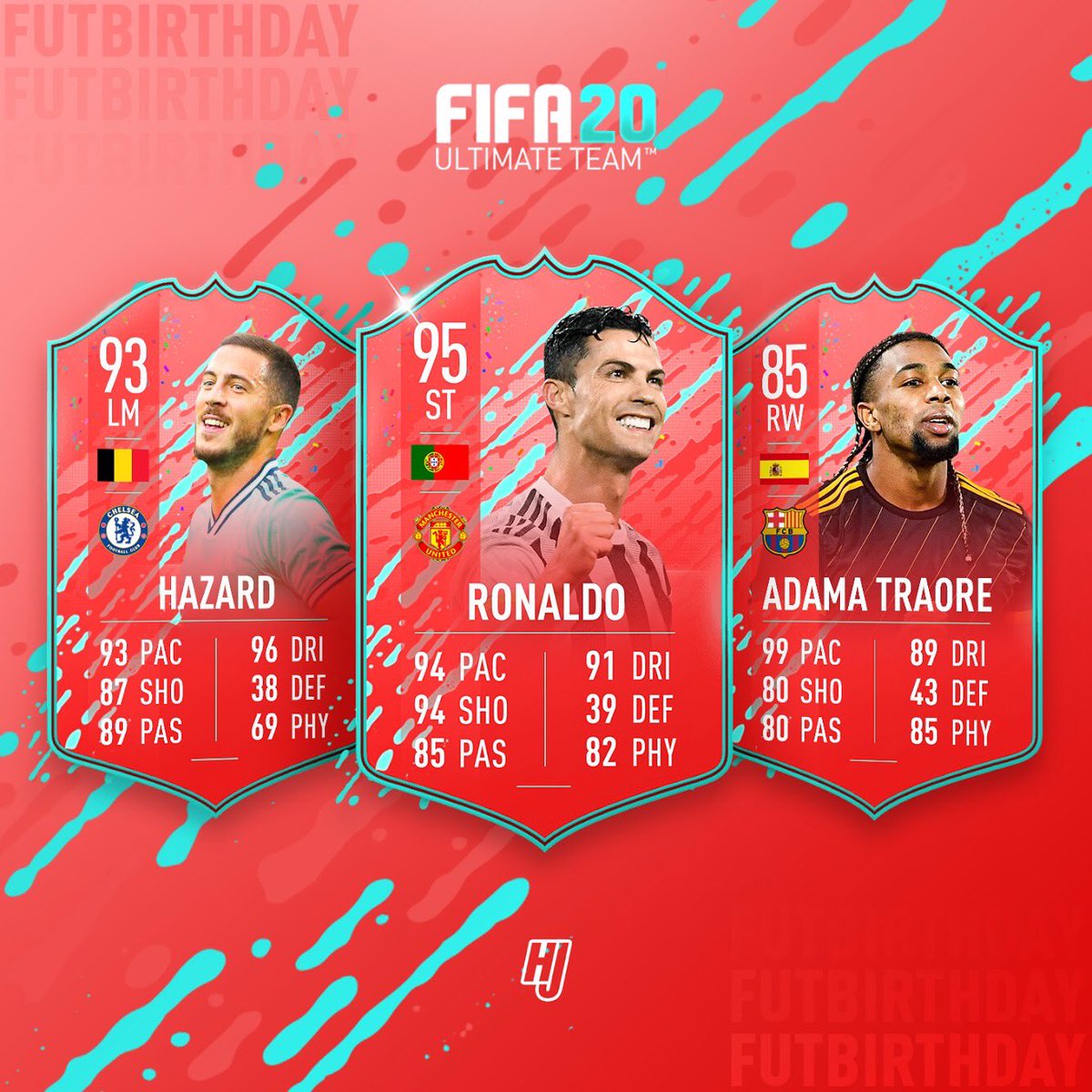 Harrison James Hasouras 100 Likes Calls For A Present For You Guys Enjoy The Png Psd Of My Fut Birthday Card Concept Google Drive T Co Hmie3efkdn Drive Fifa Cards Concepts Fut Birthday Futbirthday Fut