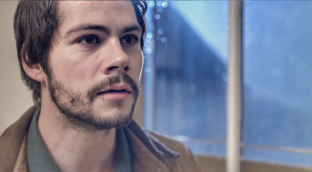Sam Taylor. That’s it. That’s the tweet.