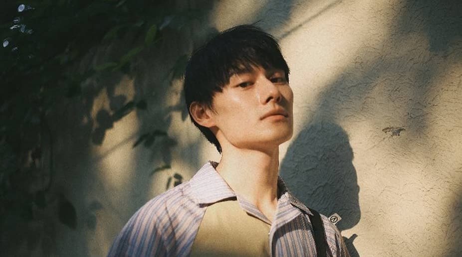 wang zhuocheng being the boyfriend that he is; a (very necessary) thread