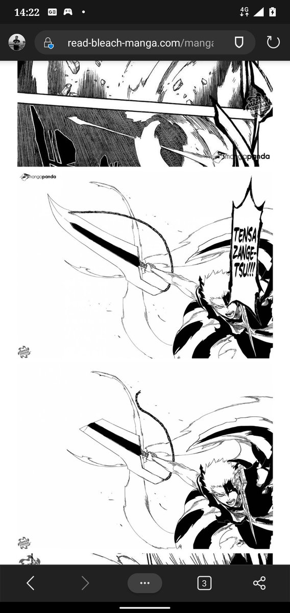 Download Myanimelist On Twitter Bleach Anime Returns After Eight Years Adapting The Final Manga Story Sennen Kessen Hen Thousand Year Blood War Arc Bleach20th Bleach Anime Https T Co Fd8a4hnkya Https T Co Gq6prtekys For Free Get Wallpaper Myanimelist On Twitter Bleach Anime Returns After Eight Years Adapting The Final Manga Story Sennen Kessen Hen Thousand Year Blood War Arc Bleach20th Bleach Anime Https T Co Fd8a4hnkya Https T Co Gq6prtekys For Android