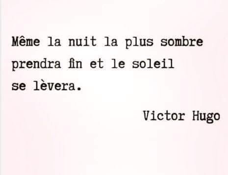 Sandra (@sandrakawkabani) on Twitter photo 