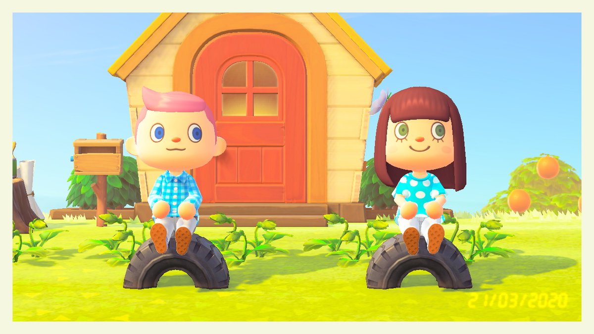 Ezlo's tweet photo. #AnimalCrossing #ACNH #NintendoSwitch https://t.co/5963Ly8Wk3