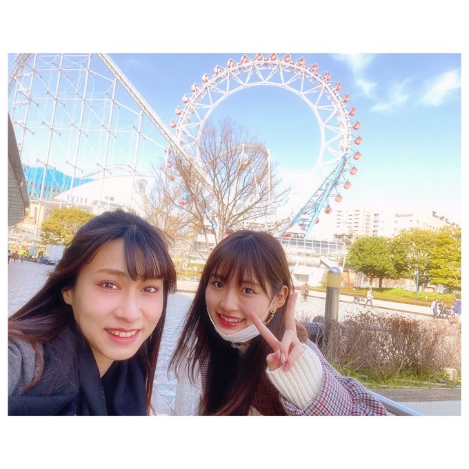 山田みずき ずっきー さん の人気ツイート 4 Whotwi グラフィカルtwitter分析 山田みずき ずっきー さん の人気ツイート 4 Whotwi グラフィカルtwitter分析