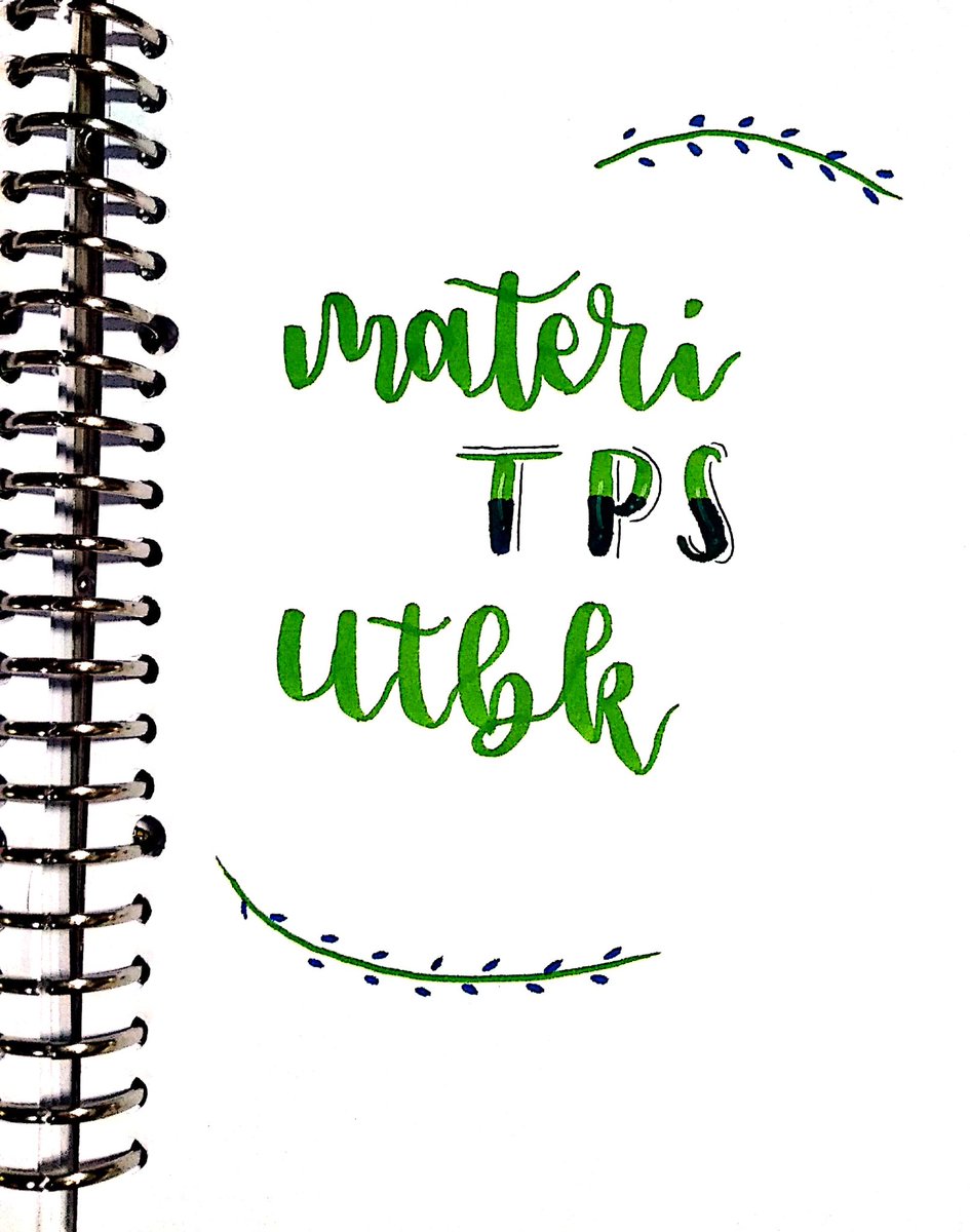 Rangkuman Materi Tps Guru Paud Rangkuman Materi Tps Guru Paud