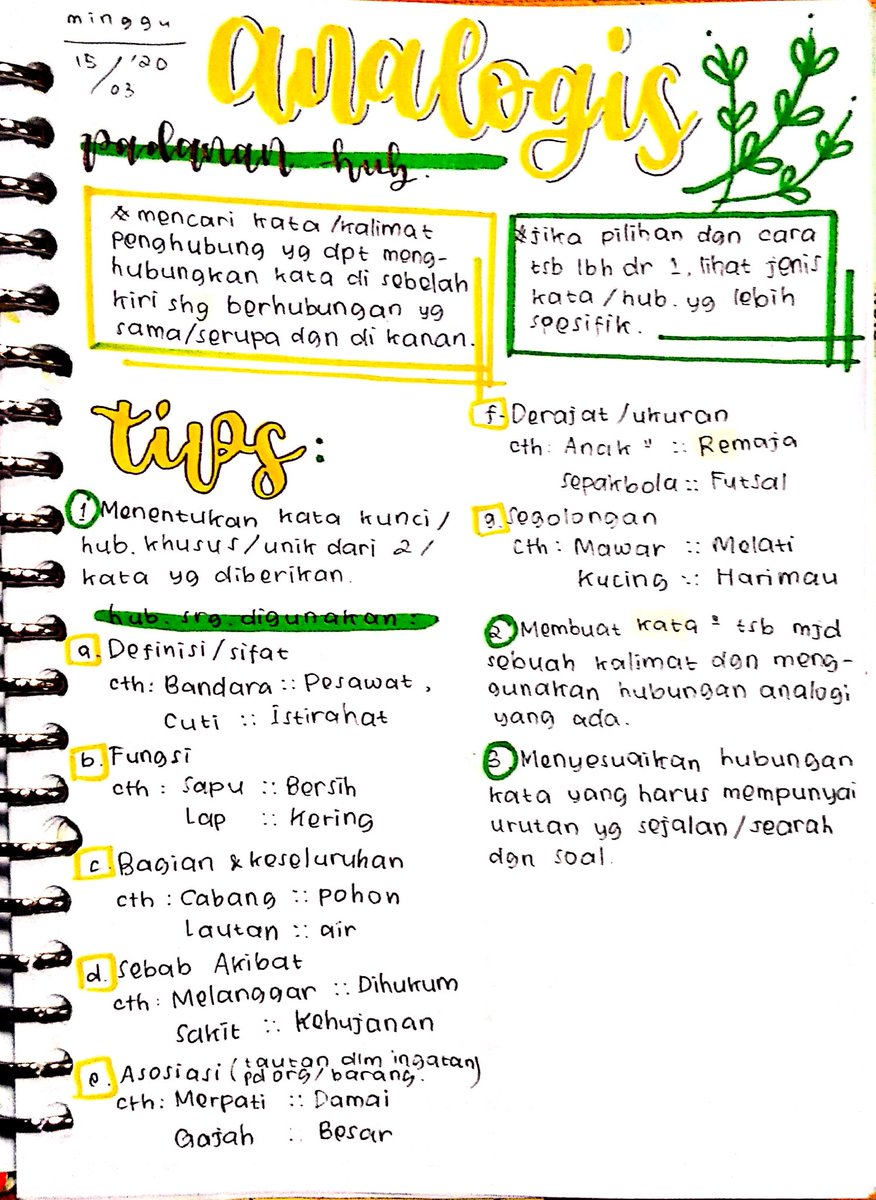 Bucinambis On Twitter Rangkuman Materi Tps Utbk Hope This Is Useful A Thread Bucinambis On Twitter Rangkuman Materi Tps Utbk Hope This Is Useful A Thread