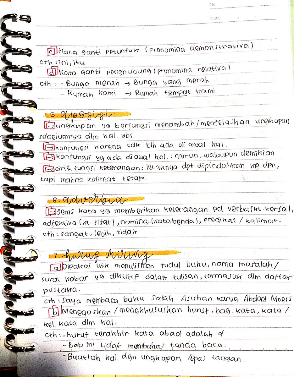 Bucinambis On Twitter Rangkuman Materi Tps Utbk Hope This Is Useful A Thread Bucinambis On Twitter Rangkuman Materi Tps Utbk Hope This Is Useful A Thread