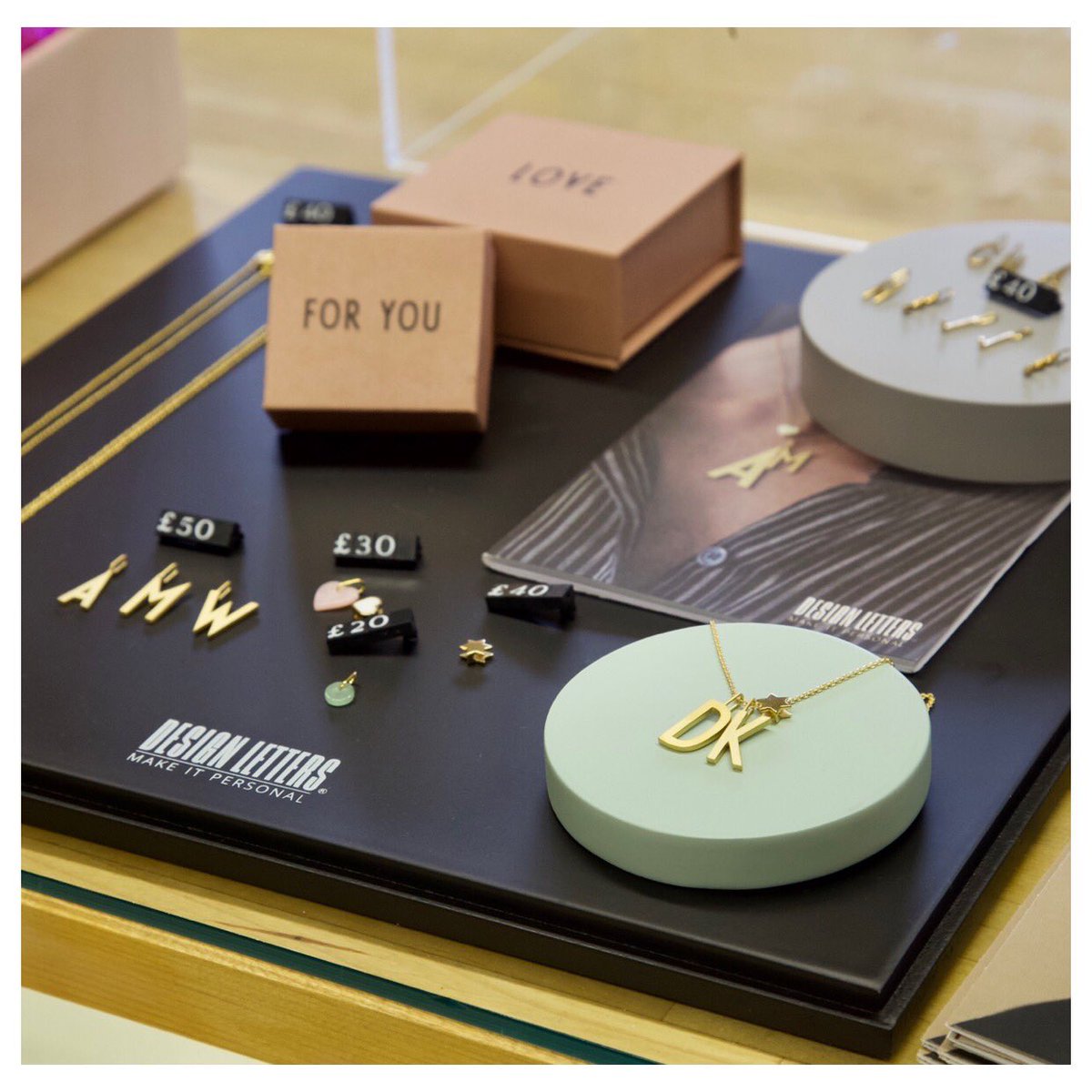 Last minute Mother's Day gift inspo ⭐️🎁 Call us on 01485 525164 if you'd like to purchase any items over the phone, you can then either pop in to collect or we can post them out to you! #giftideas #treatyourmum #northnorfolk