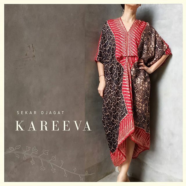 Meski outlet kami di PVJ, Riau Junction maupun Sumbersari Junction masih tetap beroperasi sampai hari ini silakan berbelanja via online demi kenyamanan bersama.
Hubungi kami via DM atau WA yg tertera di bio ya.. Sehat selalu.. 🙏🏼 ift.tt/2Up6haT