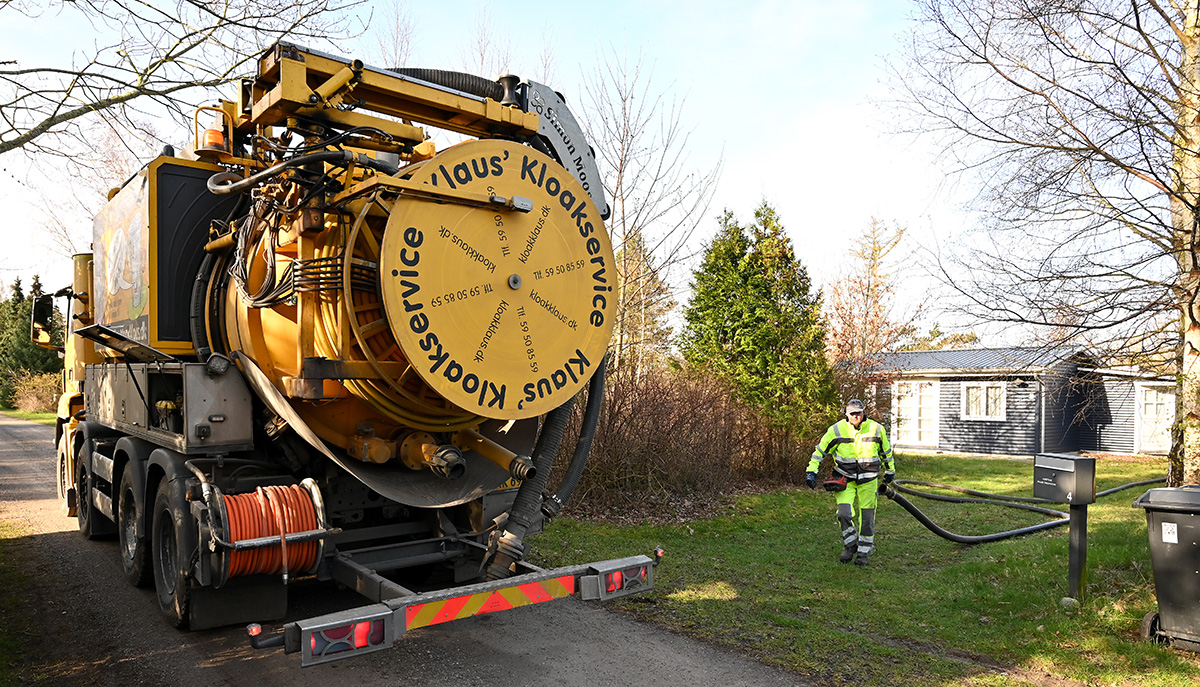 TV-Kalundborg tweet media