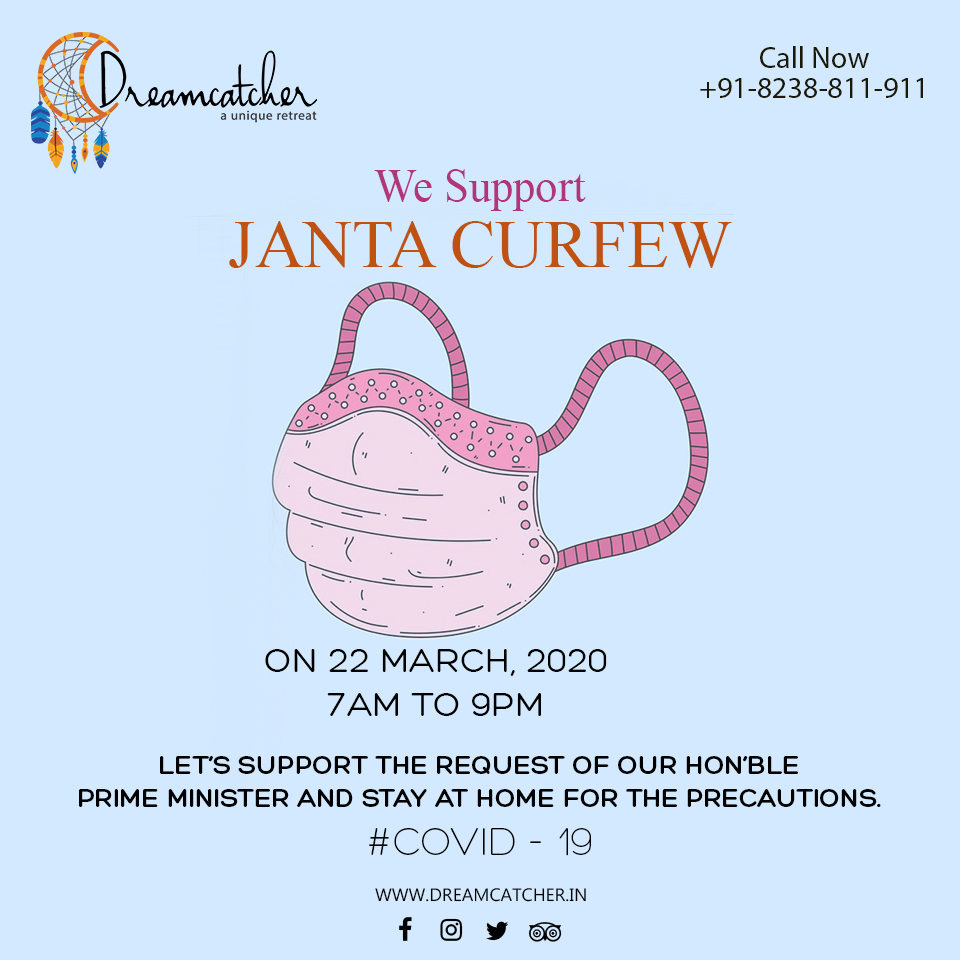 Dream Catcher Palolem Goa (dream_goa) Twitter