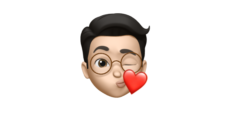 CrisDenverLabe's tweet photo. @mjrtevs Come home https://t.co/DQ5n7dYmss