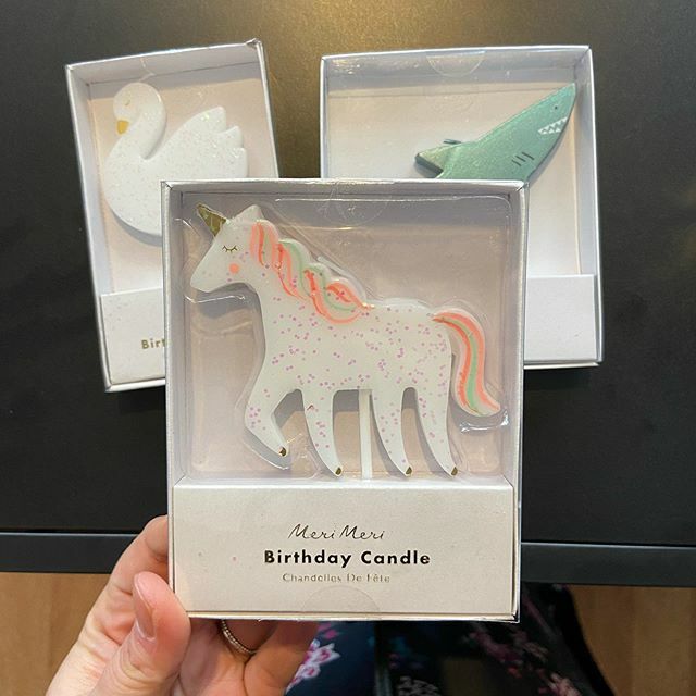 KinderladenLE's tweet photo. Mit den schlichten Kerzen von @merimeriparty könnt ihr einen schönen Kuchen zaubern in nur paar Sekunden ❤️ 🥳 🎂 https://t.co/2FghAFJWM3 https://t.co/Ac2eacq6E4