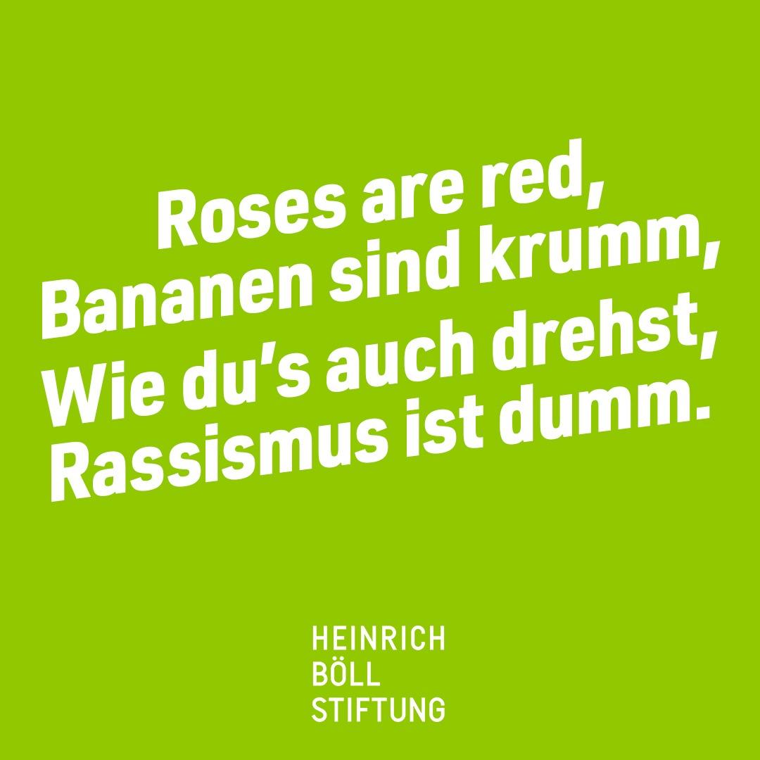 Get Warum ist die banane krumm spruch Free
