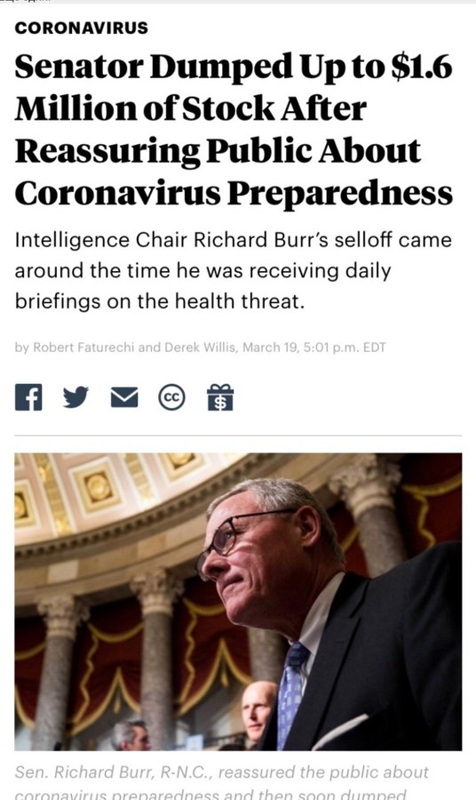 https://pbs.twimg.com/media/ETngrkHXYAAdhrC?format=jpg&amp;name=900x900