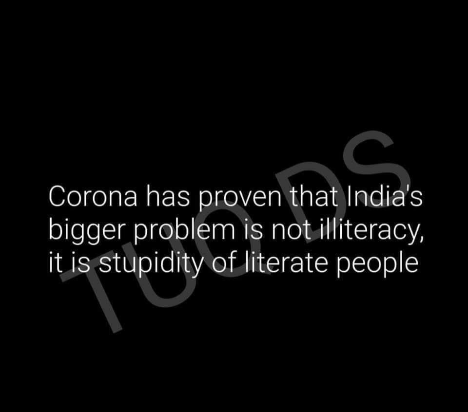 Antaraminhas's tweet photo. @ABPNews https://t.co/sLl1TZ8Q6w