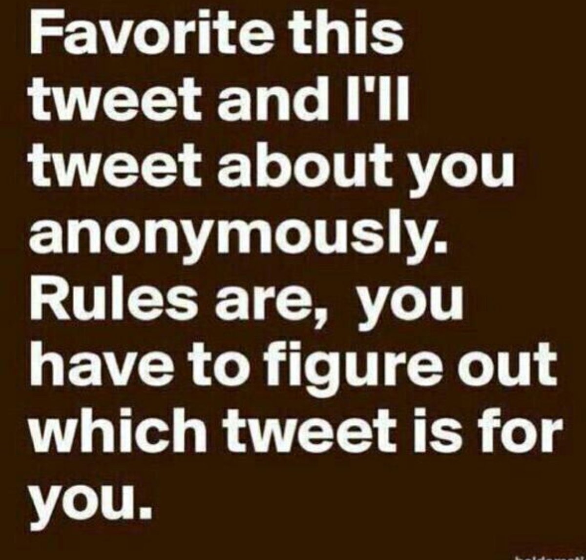bisexualithink's tweet photo. Lets gooo https://t.co/OCTGEwGNjC