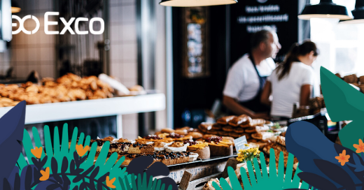 [Actus] 📋❓ En cette période inédite, salariés comme entrepreneurs se posent de nombreuses questions : comment reporter des charges ? quelles indemnités versées ? Le droit de retrait ? La paie de mars va-t-elle être versée ? <a href="/Le_Figaro/">Le Figaro</a> fait le point bit.ly/3a5cwqG