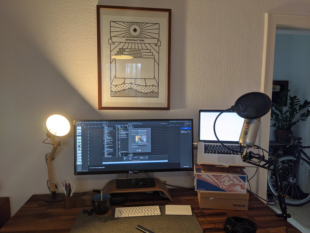 Stefan Judis tweet media