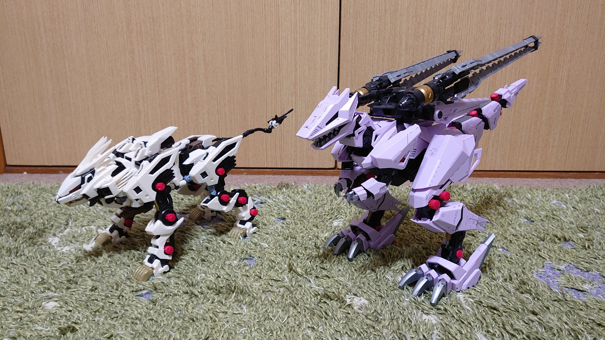 しんごのすけ on X: しんごのすけ on X:
