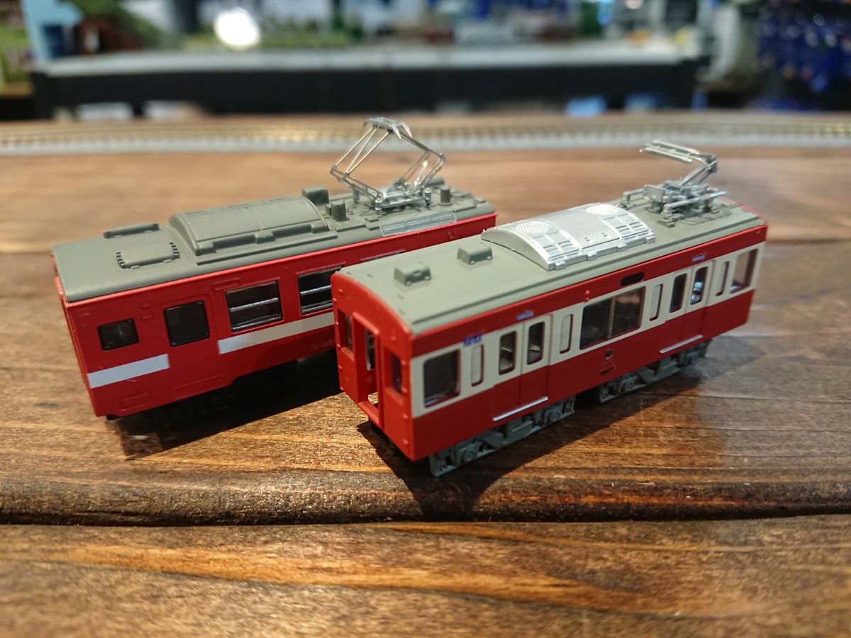 Bトレインショーティー バルクまとめて ジャンク (バラ売はいたしません) Bトレインショーティー バルクまとめて ジャンク (バラ売なし) 値下げ