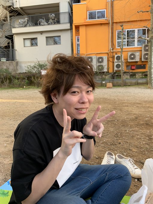 Popular Tweets Of 伊藤 翼 Tsubasa Ito 作曲家 1 Whotwi Graphical Twitter Analysis