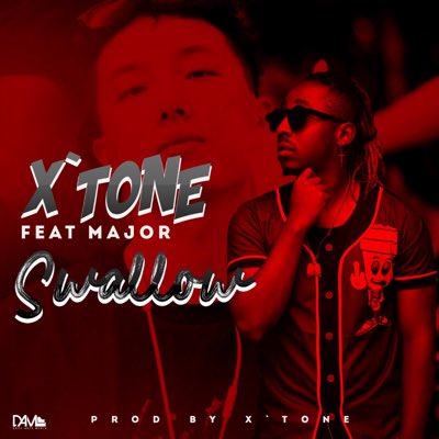 Tuflipmajor's tweet photo. #NewProfilePic https://t.co/OgKElF0K0R