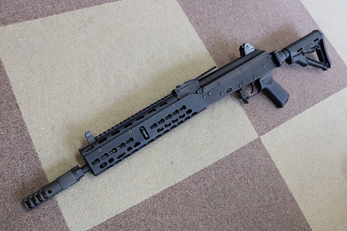 ハンマーズ on X