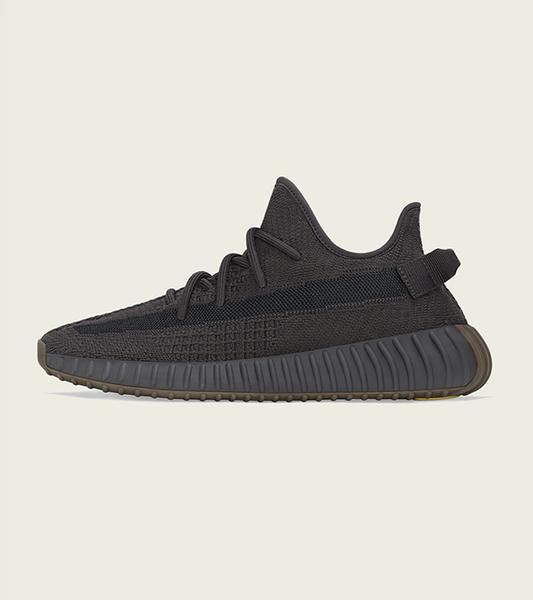 yeezy cinder uk7 Mens Fashion Carousell Singapore