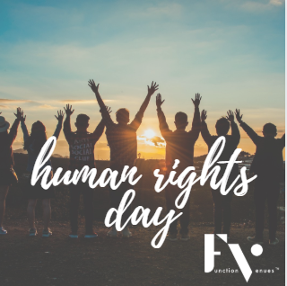 SAFunctionVenue's tweet photo. Today we celebrate human rights day.
#humanrightsday #21march #unity #functionvenues #southafrica #humanrights https://t.co/XcPoSKieBh