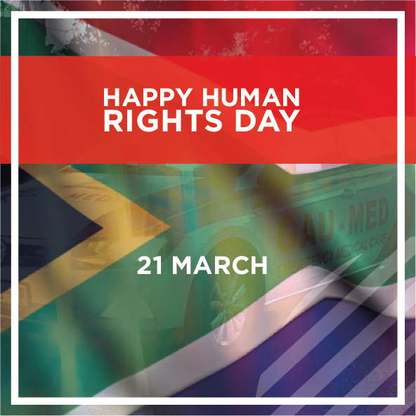 GauMed911's tweet photo. Our highly qualified paramedics’ main priority is to save lives while serving each patient with dignity! Happy Human Rights day to you all!

#HumanRightsDay 

For emergency medical assistance call - 087 365 2087

#Saturday #CommunityComesFirst https://t.co/edWXI7dCzo