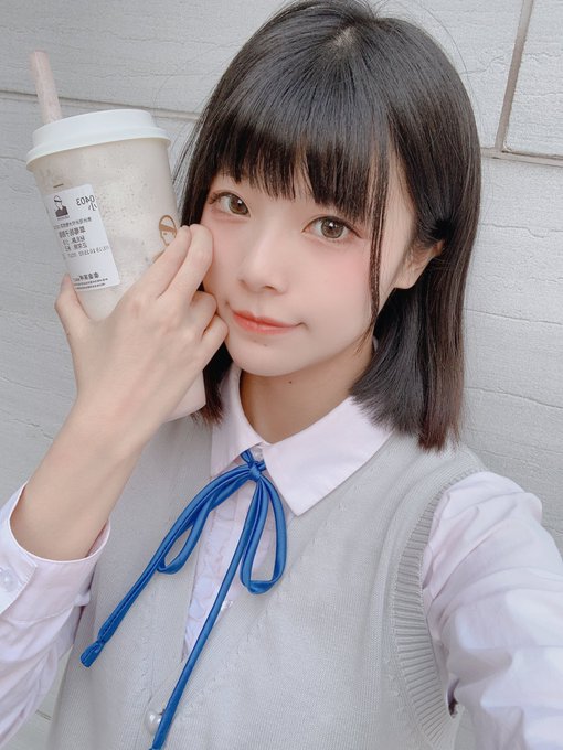コスプレイヤー翠翠suiseikoのTwitter画像66