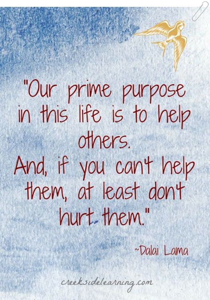 Saturday’s Thought  ☝️🤔🧐
