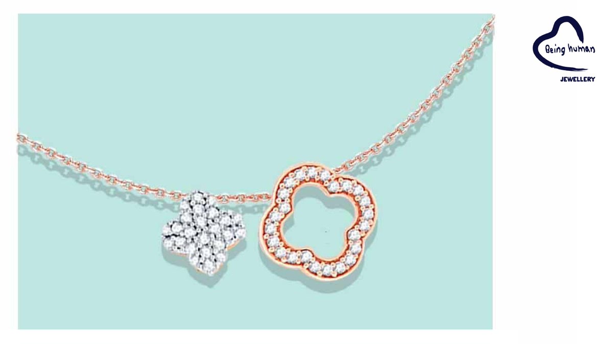 BeingHumanJewellery tweet media