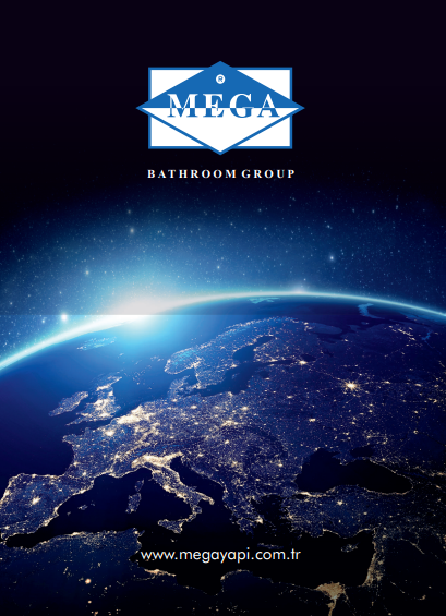 MegaBathroom's tweet photo. https://t.co/M9fcNMoUCj
Mega Bathroom Group
Ürün Tanıtım Kataloğumuzu İncelediniz mi? https://t.co/t2OUDUegqP