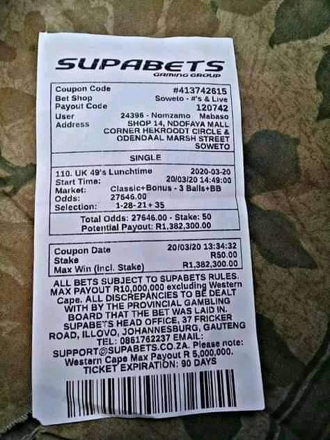 Nobuhlelee2's tweet photo. *it's not until you are told not to loose to Uk📣📣
*here is an open offer to always boom 💃💃
* Launch time is ready💣💣
*Join us now and make💵💵
Message on whatsapp 
📞+27 78 200 3052 https://t.co/rsUub2iamG
