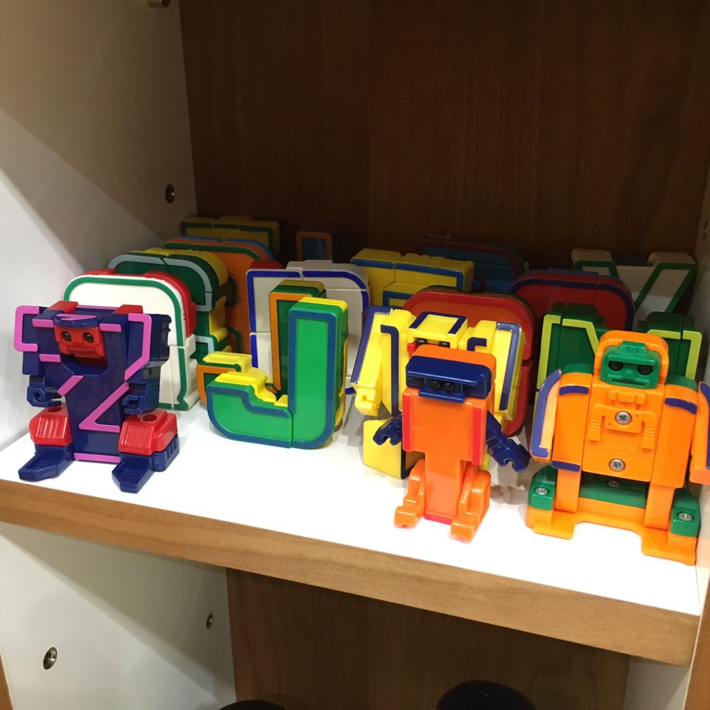 謎の店セレクト】 