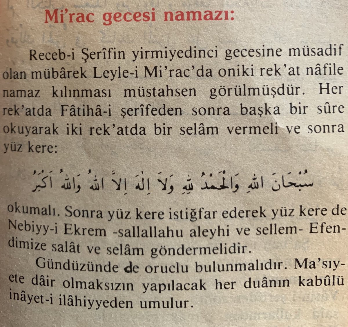 Alemdar (@ardbilgi) on Twitter photo 