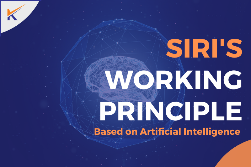 GeekLurn's tweet photo. Siri is Apple’s voice-controlled inbuilt assistant capable for pouring sentiments in the form of algorithms!
Know more https://t.co/kISspTHThc
#MachineLearng #deeplearning #datascience #artificialintelligence #voiceassistant #algorithm #dataanalytics #technology #siri #apple https://t.co/2WoxsUyKWM