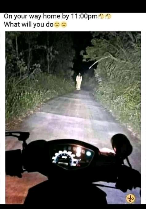 HundrexZ's tweet photo. Let's talk about this one🤔😂🥺🤲💔😂😂
#ghost #Covid_19 #SaluteCoronaFighters https://t.co/Gi0hP162kp