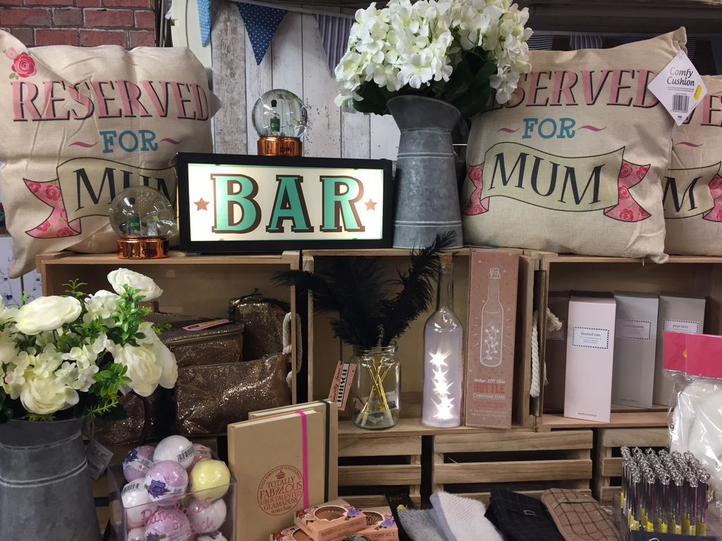 George's mini market (@georgesmini) on Twitter photo Necessity or not? We are open for last minute Matherâs day gifts.... and hand soap đ #mothersday2020 #MothersDay #OpenForDelivery #Whitstable Necessity or not? We are open for last minute Matherâs day gifts.... and hand soap đ #mothersday2020 #MothersDay #OpenForDelivery #Whitstable