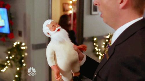 30RockQuoteOTD's tweet photo. "You're just a Kenny Rogers doll now."

#30Rock #30RockQuote  #KennethParcell #JackMcBrayer #KennethLosesHisFaith #KennyRogersDoll #KennyRogers #RIPKennyRogers #Verdukianism https://t.co/uqMjIk9LZt