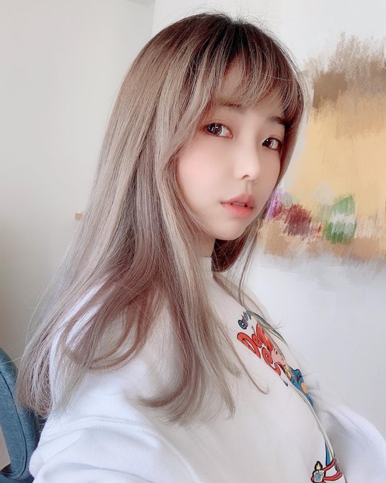 Twitterのコスプレ画像47