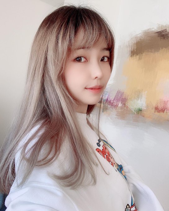 Twitterのコスプレ画像48